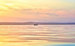 dxo4m7xvaaevgpg jpg large