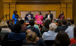 food in africa cv 112917 114 copy