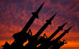 gettyimages 1083578222