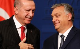 gettyimages 1180678440