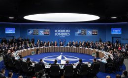 gettyimages 1191861581