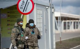 gettyimages 1207345844 84cccea5ecfe878d8232389bc526d68286b249d8 s800 c85