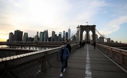 gettyimages 1214602344