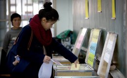 gettyimages 505188980