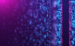 gettyimages binary code