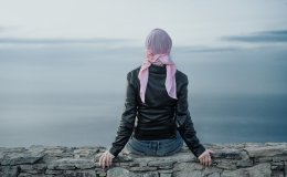 gettyimages breast cancer