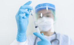 gettyimages corona test