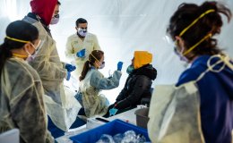 gettyimages coronaprotocols