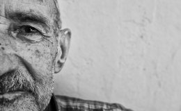 gettyimages elderly man