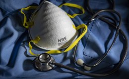 gettyimages n95mask