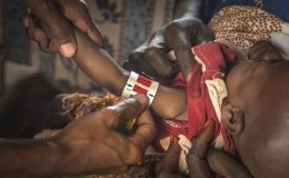 gettyimages stunting