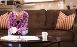 gettyimages surprise billing