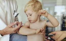 gettyimages vaccine boy