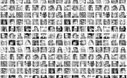 photomontage 1768409 1920