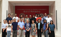 Diabetes Net Value teams