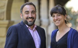 press release photo rod searceyforweb