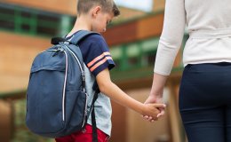 schoolshooting shutterstock