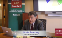 screen shot 2019 12 10 at 11 27 17 am