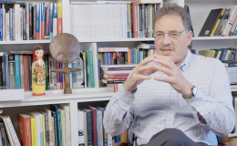 screen shot 2020 02 03 at 11 11 47 am