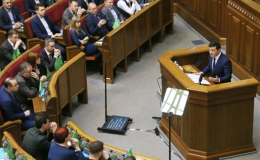 screen shot 2020 03 16 at 4 40 52 pm