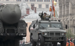 screen shot 2020 03 23 at 11 01 19 am