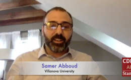 screen shot 2020 05 13 at 2 34 19 pm