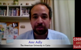 screen shot 2020 06 09 at 2 41 41 pm