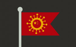 virality project chinese diplomat2