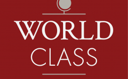 world class logo soundcloud notag 1