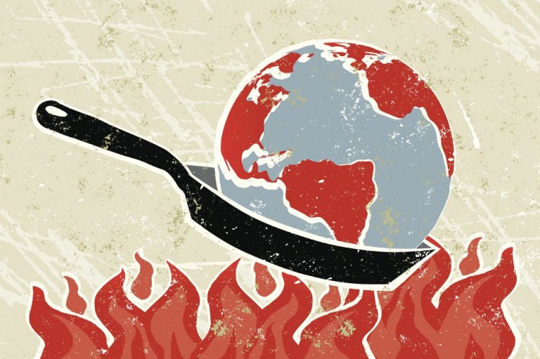 1ezclq04yzxjcdkzv7e 8lq