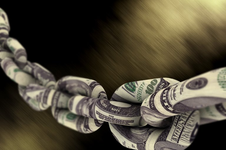 gettyimages 564726079