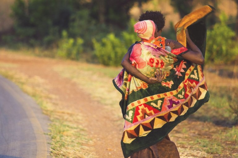 gettyimages 769807733