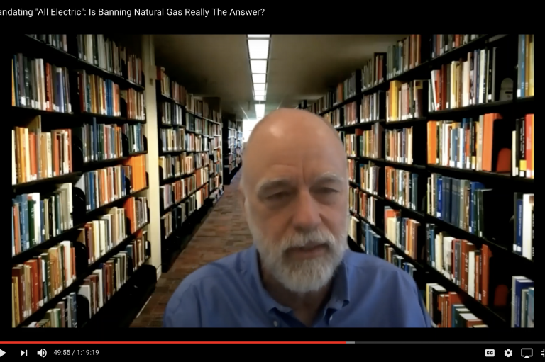 wolak los altos panel 6 3 20