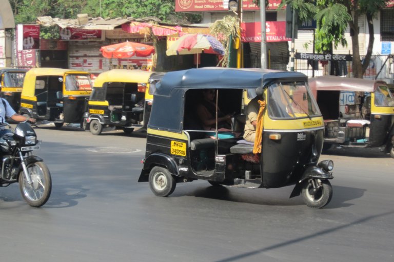 low income energy services