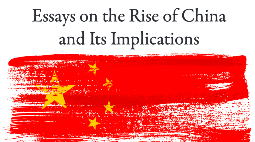 What time is it in china now picture