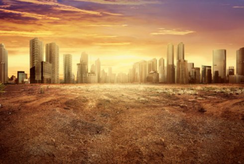 climateeconomics 555x370