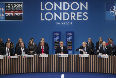 gettyimages 1191854951