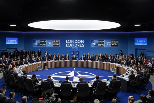 gettyimages 1191861581