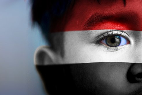 paul wise: yemen's cholera epidemic hits children hardest