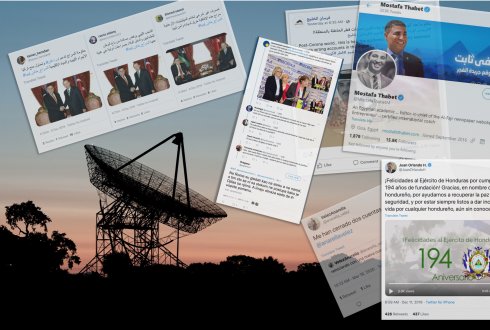 twittertakedownapril2