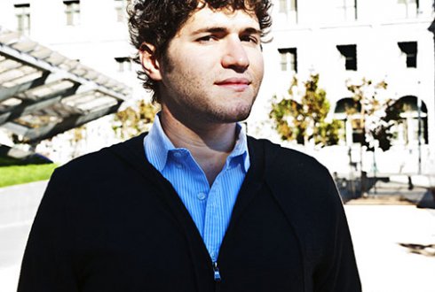 profile mayerlede1838