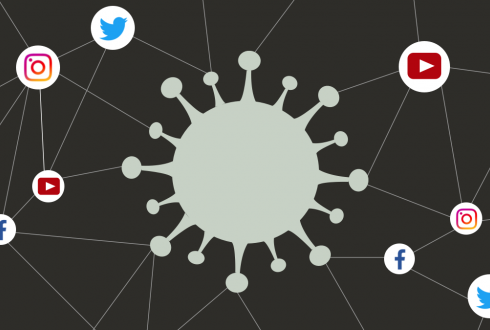 virality project   marketing meets misinfo