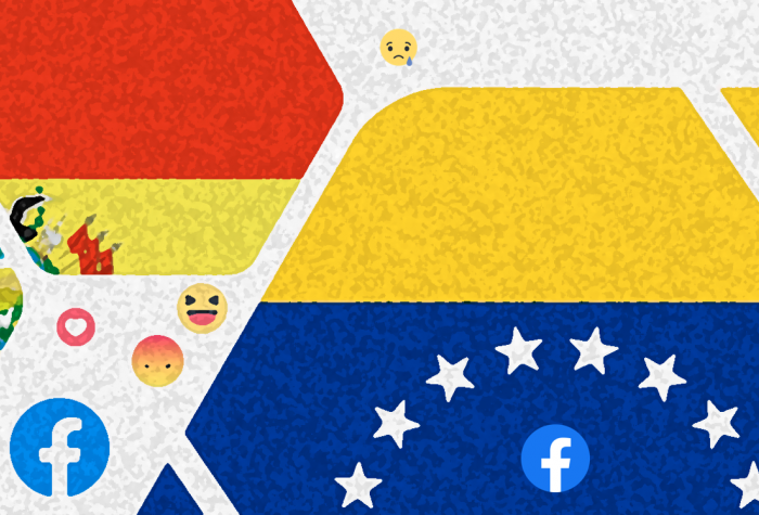 flag graphic
