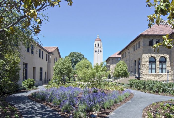 Stanford