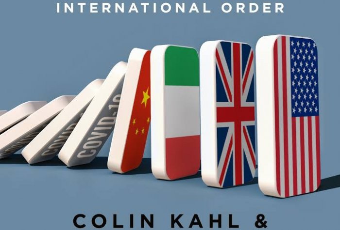 dominoes with different country flags