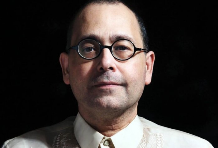 Chito Gascón