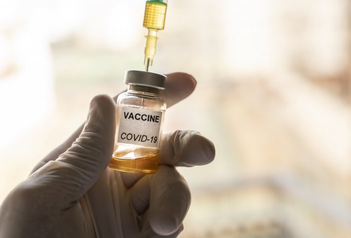 gettyimages covid vaccine
