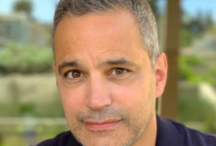 Vincent Barletta