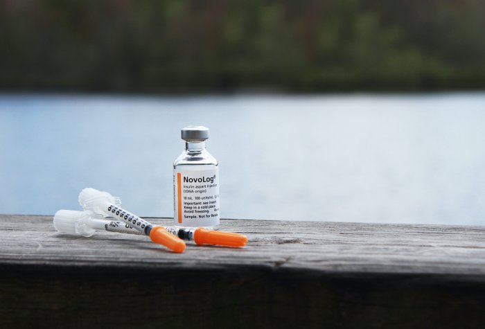 Insulin