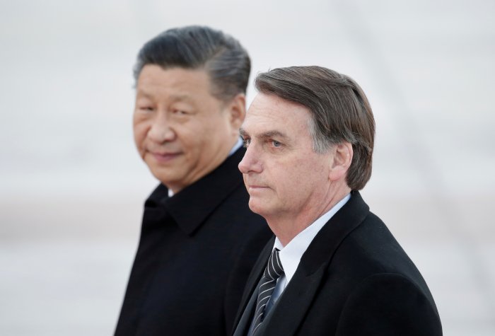 Photo of two men.